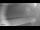 Webcam in Norden, 3.6 mi away