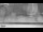 Webcam in Norden, 1.2 mi away