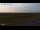 Webcam in Norden, 2.9 mi away