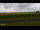 Webcam in Norden, 1 mi away