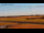 Webcam in Norden, 2.9 mi away