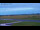 Webcam in Norden, 8.7 km entfernt