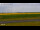 Webcam in Norden, 9.1 km