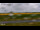 Webcam in Norden, 9.1 km