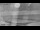 Webcam in Norden, 2.9 mi away