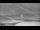 Webcam in Norden, 9.2 km