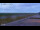 Webcam in Norden, 8.7 km entfernt