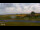 Webcam in Norden, 2.9 mi away