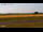 Webcam in Norden, 7.5 km entfernt