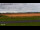 Webcam in Norden, 8.7 mi away