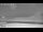 Webcam in Norden, 3.4 mi away