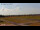 Webcam in Norden, 8.7 km entfernt