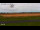 Webcam in Norden, 3.4 mi away