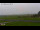 Webcam in Norden, 8.7 km entfernt