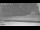 Webcam in Norden, 2.9 mi away