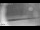 Webcam in Norden, 9.1 km entfernt