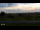 Webcam in Norden, 1.2 mi away