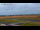 Webcam in Norden, 9.2 km