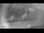 Webcam in Norden, 9.3 km entfernt