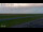Webcam in Norden, 3.4 mi away