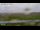 Webcam in Norden, 1.2 mi away
