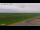 Webcam in Norden, 8.7 km