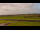 Webcam in Norden, 2.9 mi away