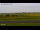 Webcam in Norden, 2.9 mi away