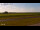 Webcam in Norden, 3.3 mi away