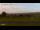 Webcam in Norden, 1.7 mi away