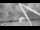 Webcam in Norden, 9.2 km