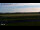 Webcam in Norden, 7.5 km entfernt
