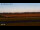 Webcam in Norden, 2.9 mi away