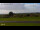 Webcam in Norden, 0.9 mi away