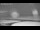 Webcam in Norden, 2.3 km