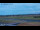 Webcam in Norden, 6.2 mi away