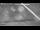 Webcam in Norden, 8.7 km entfernt