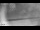 Webcam in Norden, 7.5 km