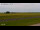 Webcam in Norden, 8.7 km entfernt