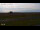 Webcam in Norden, 2.9 mi away
