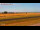Webcam in Norden, 7.5 km entfernt