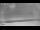 Webcam in Norden, 3.1 km entfernt
