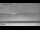 Webcam in Norden, 2.9 mi away