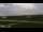 Webcam in Norden, 1.2 mi away