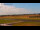 Webcam in Norden, 7.5 km