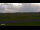 Webcam in Norden, 3.1 km