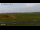 Webcam in Norden, 2.9 mi away