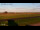 Webcam in Norden, 2.9 mi away