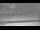 Webcam in Norden, 7.5 km
