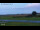 Webcam in Norden, 2.9 mi away